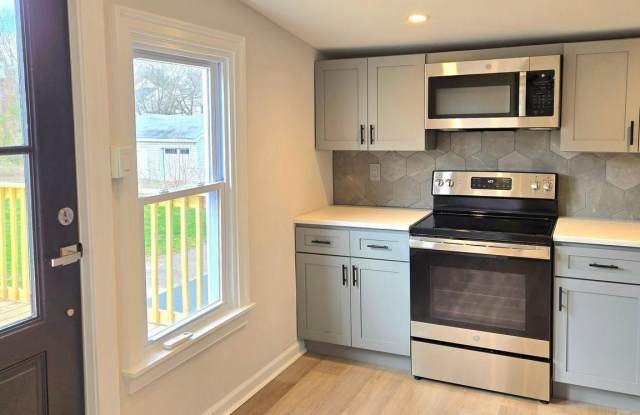 119 CHESTNUT Street photos photos
