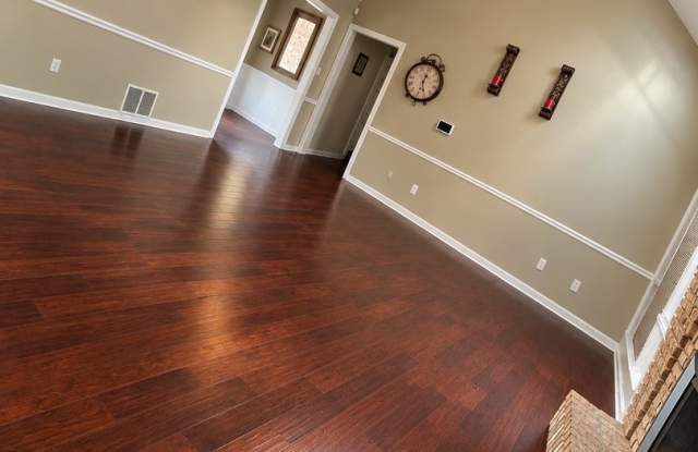 ***Rent to Own***  NO CREDIT CHECK!!! Gallery 4