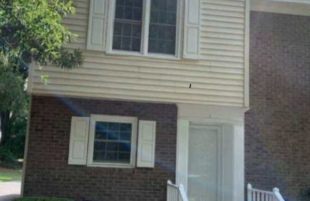 2405-1 Horton Boulevard Southwest photos photos