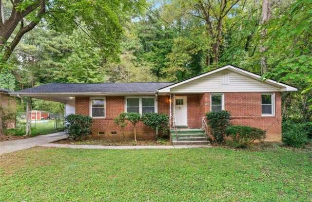 2150 Meadowlane Drive photos photos