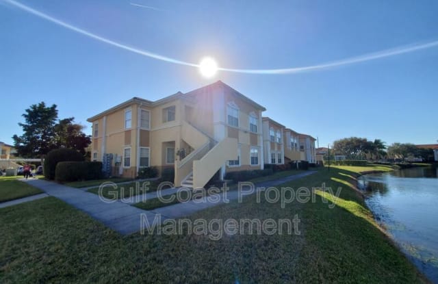 1005 Villagio Circle - 1005 Villagio Circle, Sarasota, FL 34237