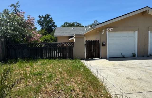 7517-7519 Saint Philomena Way photos photos