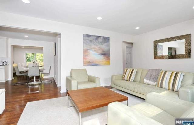 11 Evans Road photos photos 11 Evans Road photos photos