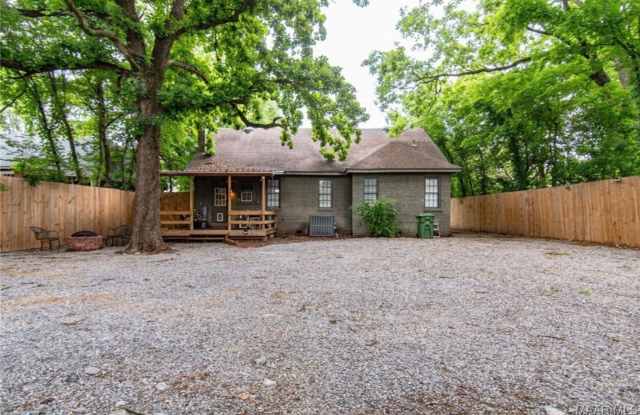 Coming Soon for Rent! photos photos Coming Soon for Rent! photos photos