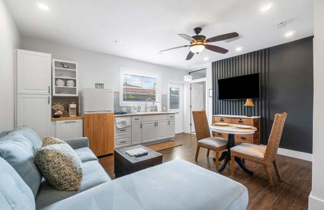 43 W Plumosa Lane photos photos 43 W Plumosa Lane photos photos