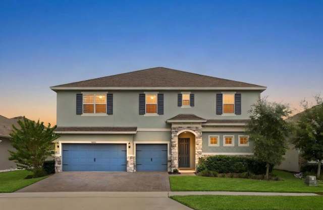 4446 RENLY Lane Gallery 1