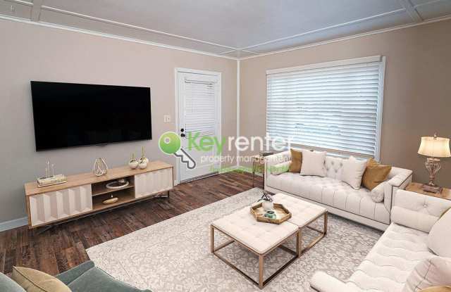 Beautiful Single Family Home - Walking distance to Schools and Downtown photos photos