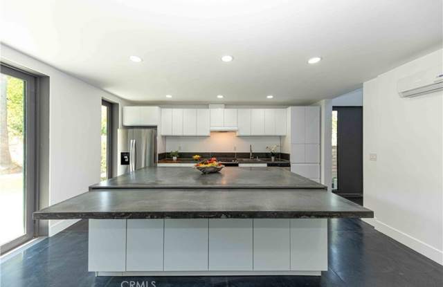 7503 Linley Lane photos photos