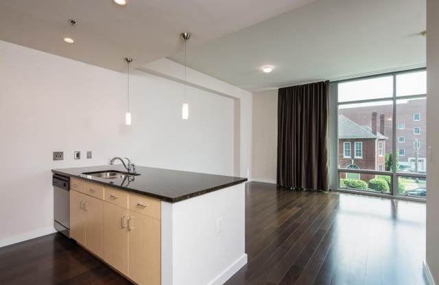 Beautiful Studio Condo In The Adelicia photos photos