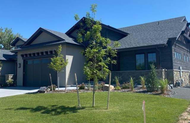 6309 Foundry Court Gallery 2