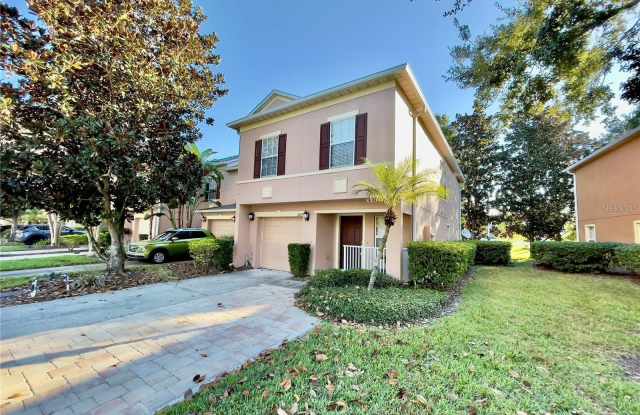 3855 SHAFTBURY PLACE photos photos