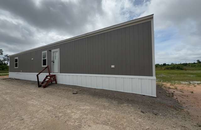 COMING SOON! 3046 Road 5914-15 **Ask about our NO CASH DEPOSIT option!** photos photos