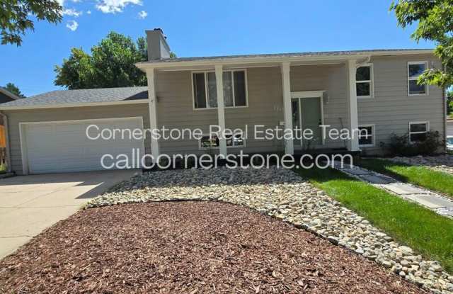 2215 North Chelton Road (EV) photos photos