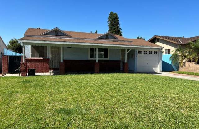 4963 Sereno Drive photos photos