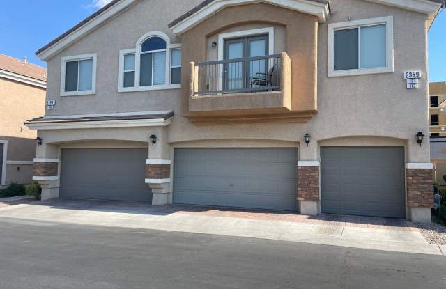 2359 Koho Dr photos photos 2359 Koho Dr photos photos