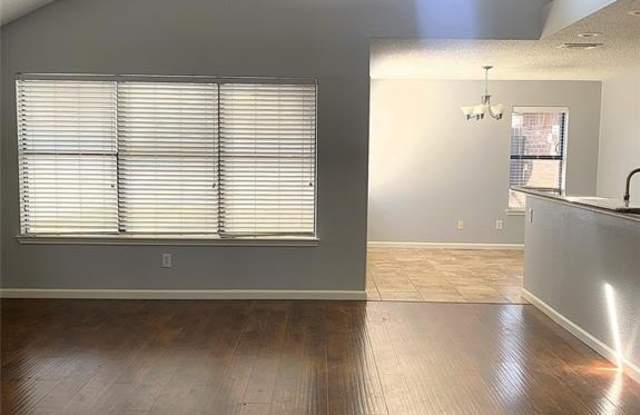 537 Parkway Boulevard Gallery 3