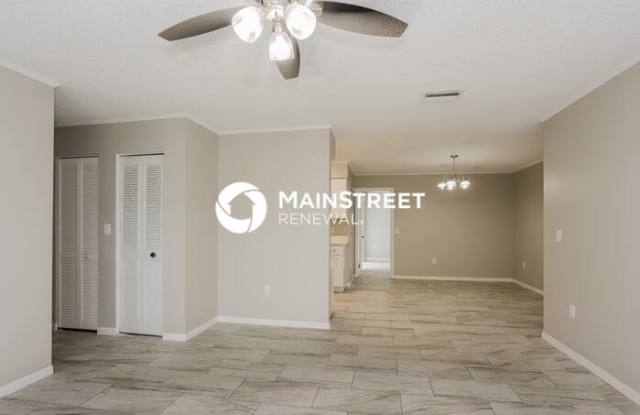 1552 Foxridge Run Southwest - 1552 Foxridge Run Southwest, Winter Haven, FL 33880