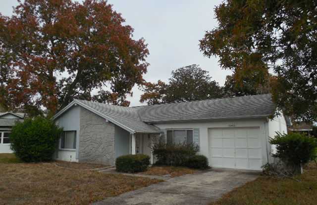 13102 Pembrook Ct photos photos 13102 Pembrook Ct photos photos