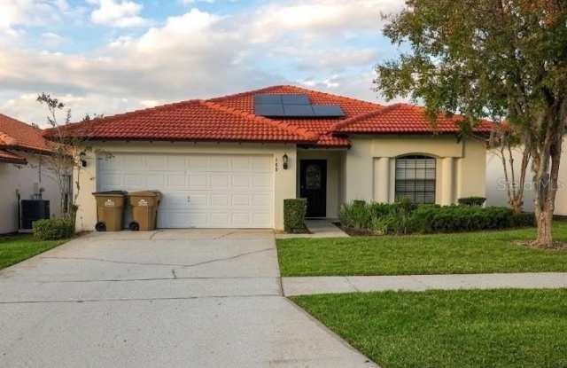 148 SUMMER PLACE LOOP photos photos