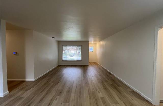 Charming 4-Bedroom Home in Sacramento! Gallery 4
