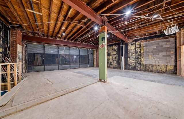 5702 Kings Highway Gallery 3