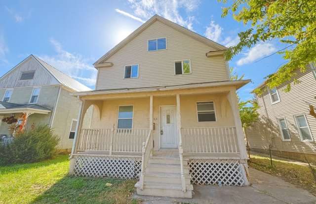 Affordable Spacious Home for your Family! photos photos
