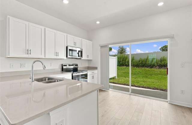 10596 ORBIT Terrace Gallery 4