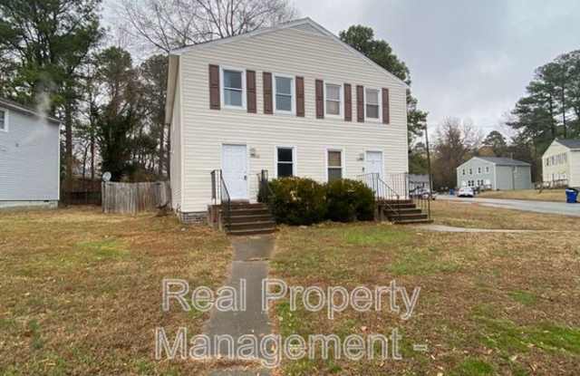 5502 Stella Rd photos photos