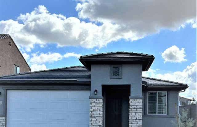 8965 West San Juan Avenue photos photos
