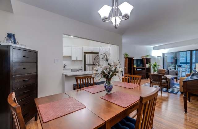 FULLY FURNISHED! photos photos