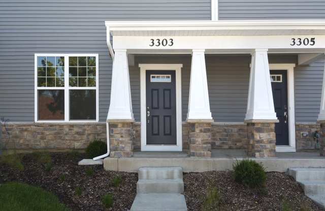 3303 Trillium Circle Gallery 2