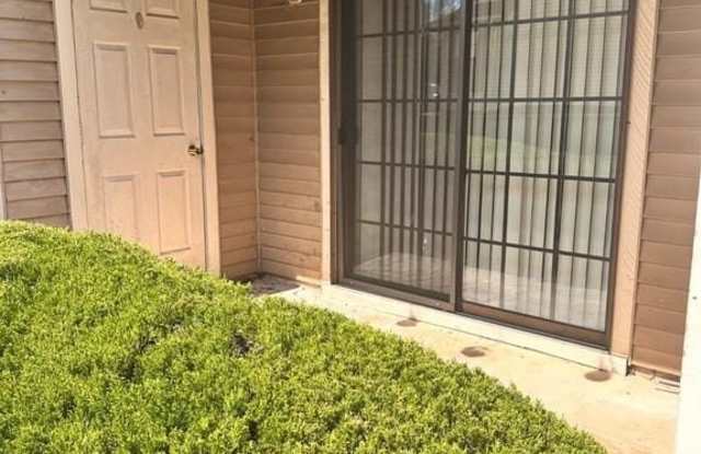 806 BARRY COURT photos photos