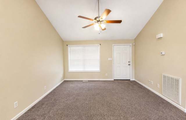 3 Beds 2 Bath Spectacular Ranch Home Gallery 3