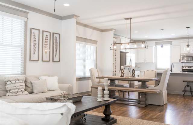 Pristine 3BR Property in Incredible Location! photos photos