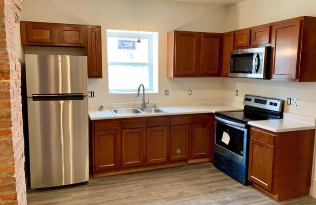 1420 A Union Blvd - 2F photos photos