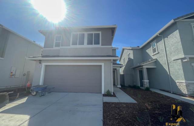 8016 Whippersnapper Wy photos photos