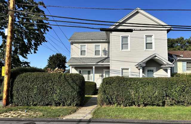 719 Saginaw Street photos photos