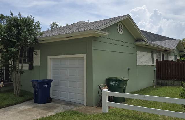 901 S Sterling Ave photos photos