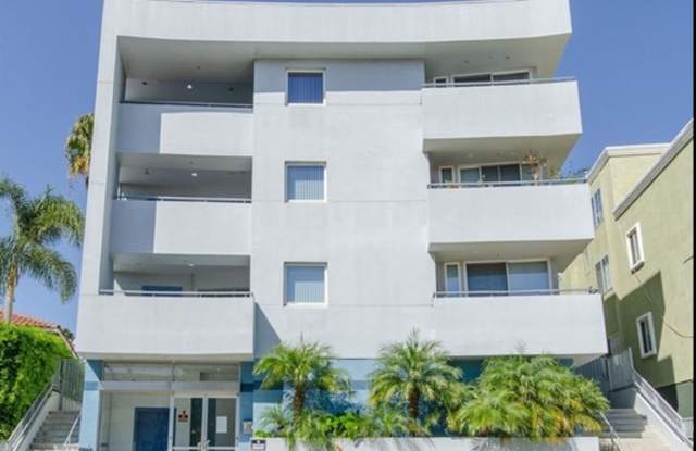 6931 Kittyhawk photos photos