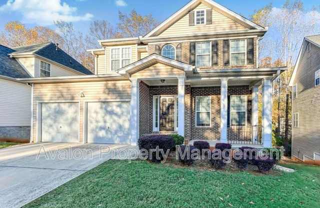 2027 Oakbluff Dr photos photos