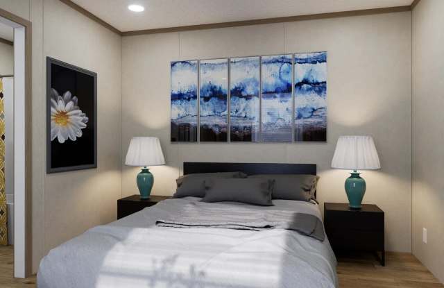 5324 Regay Gallery 4