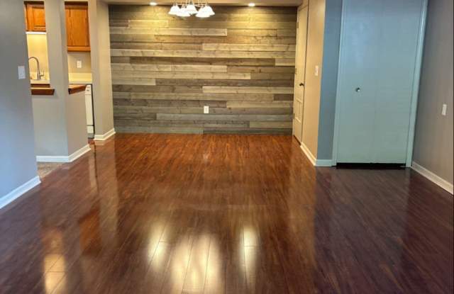173 Pinewood Circle photos photos
