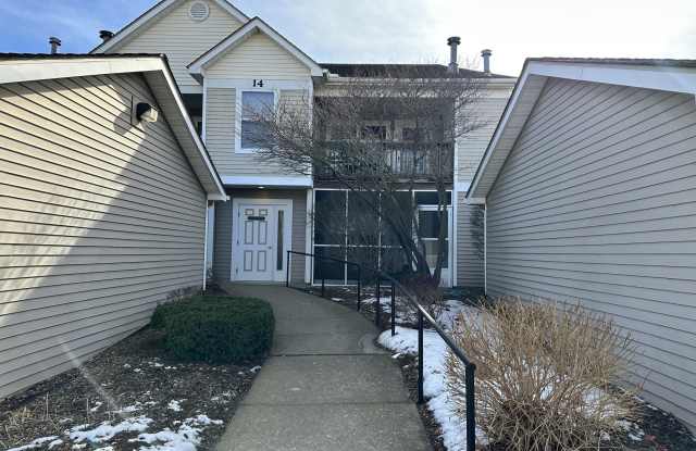 1575 Oakfield Drive photos photos
