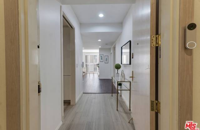 235 S Tower Dr Gallery 2