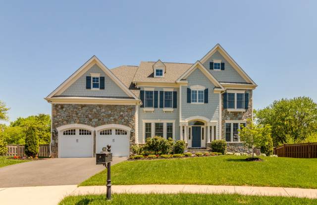 1751 Tysons Crest Ln photos photos