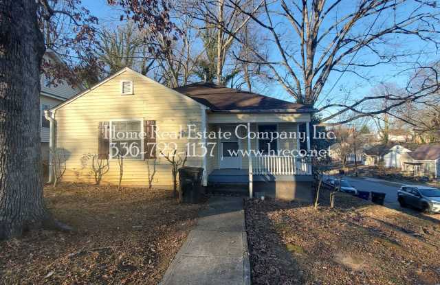 421 E. 27th Street photos photos