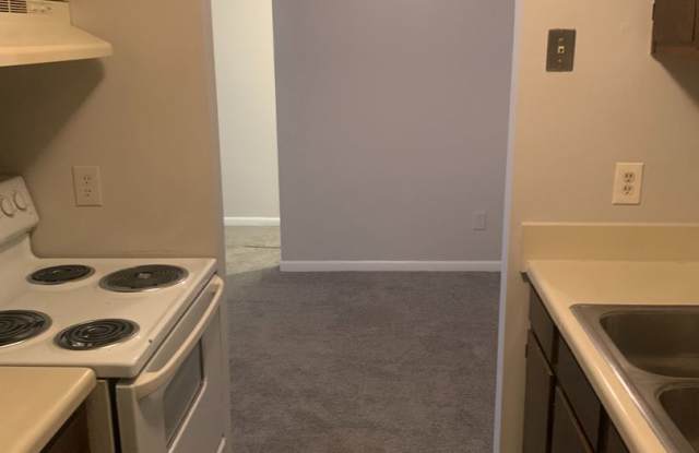 Orchard Trace Condominiums photos photos