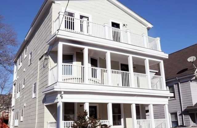 10 Brenton Street photos photos