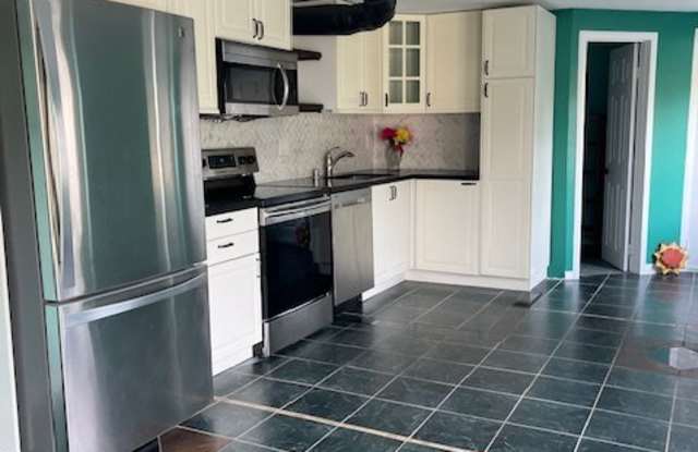 237 Saint Albans Avenue photos photos