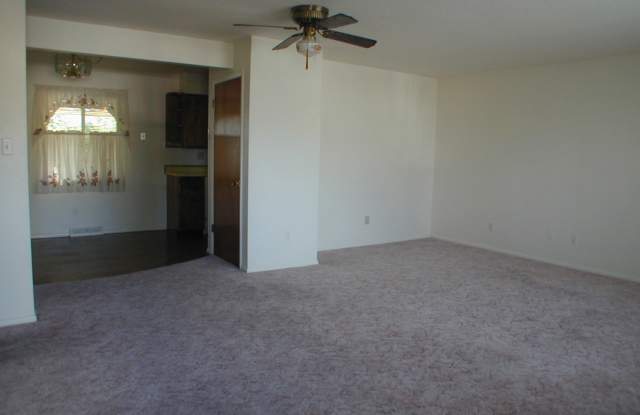 House For Lease Gallery 3